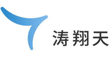 绵阳管路保温施工队,绵阳设备保温,绵阳罐体防腐保温