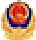 20240528161213171688393397591